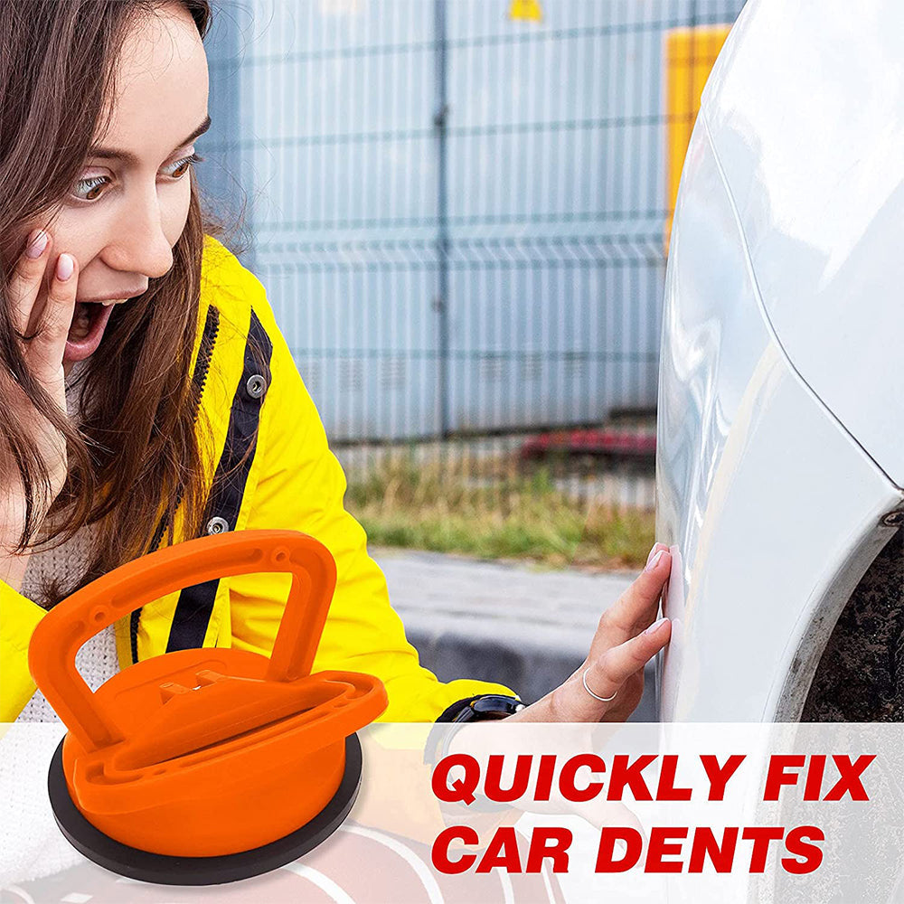 Car Dent Repair Tool