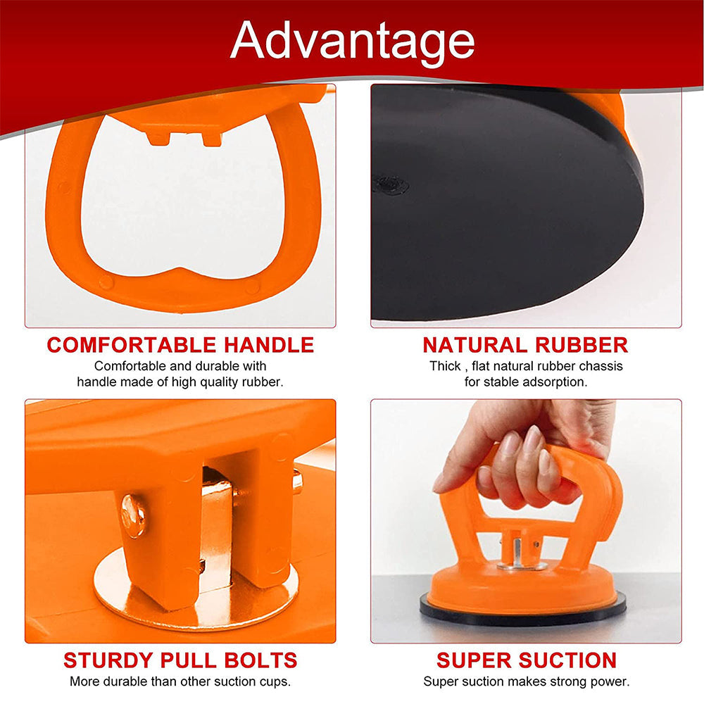 Car Dent Repair Tool