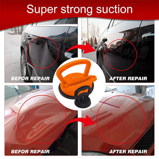 Car Dent Repair Tool