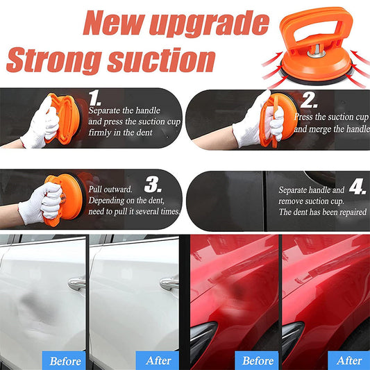 Car Dent Repair Tool